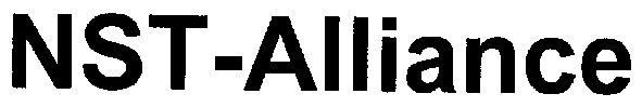 nst-alliance