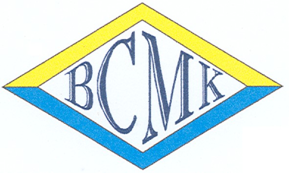 всмк