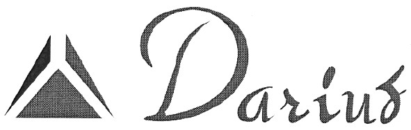 darius
