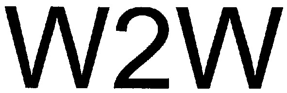 w2w