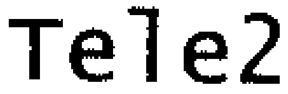tele2