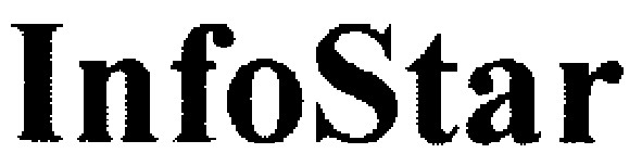 infostar