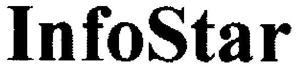 infostar