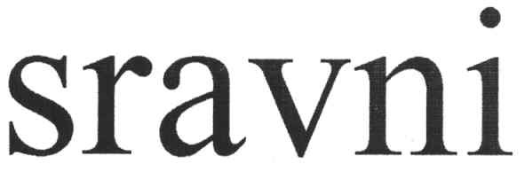 sravni