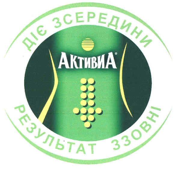 результат ззовні