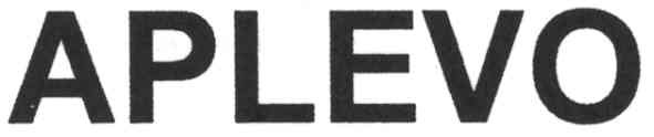 aplevo