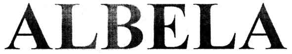 albela