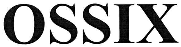 ossix