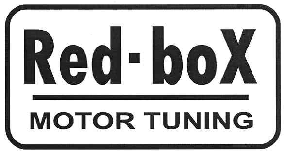 motor-tuning