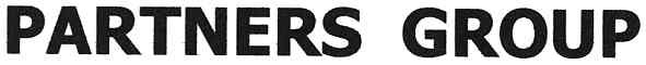 partners group