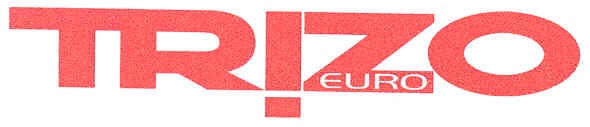 trizo euro
