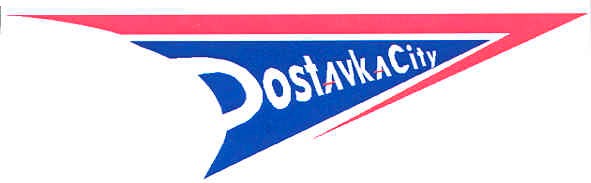 dostavka city