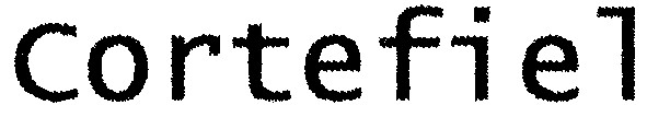 cortefiel