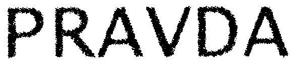 pravda