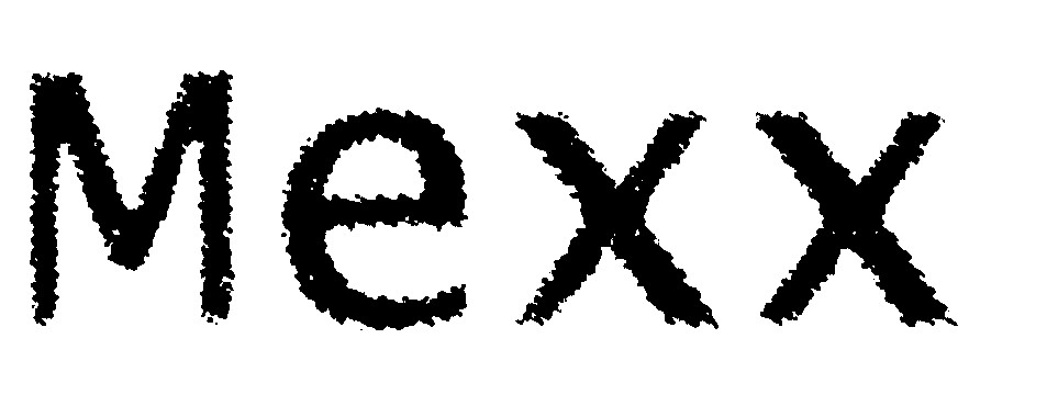 mexx