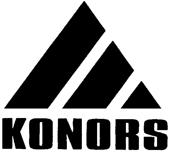 konors