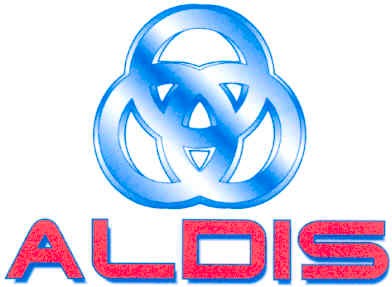 aldis