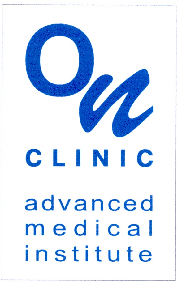 advanced medical institute