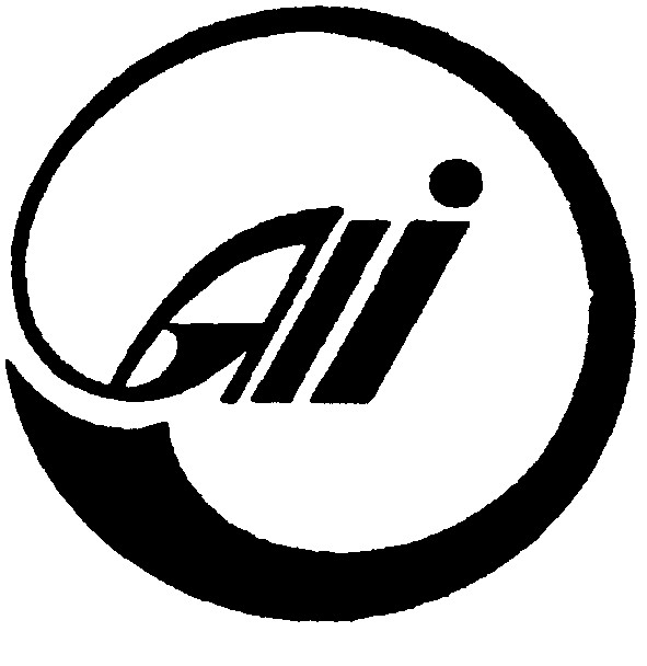 ali