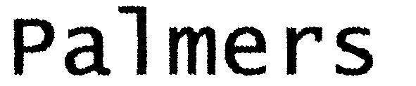palmers
