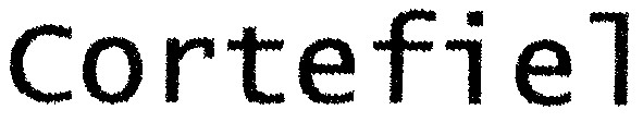 cortefiel