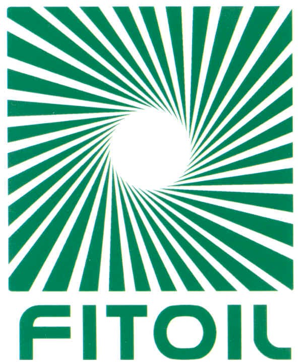 fitoil