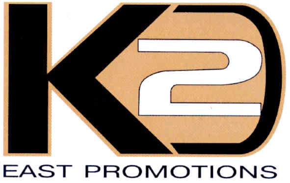 east promotions