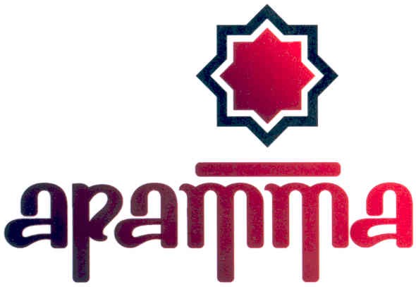 аратта