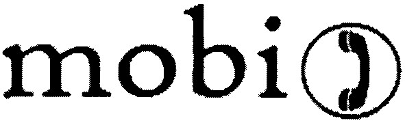 mobi