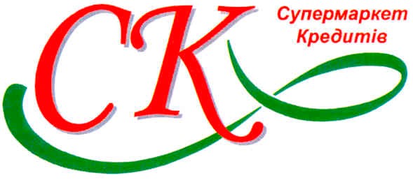 супермаркет кредитів
