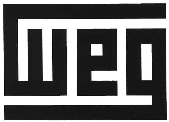 weg
