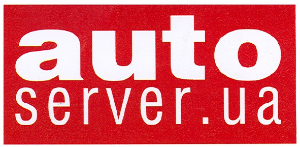 server.ua