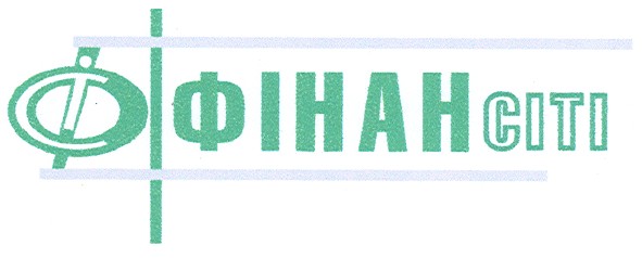 фінан сіті