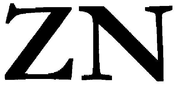 zn