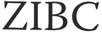 zibc