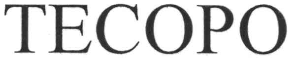 tecopo