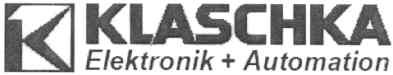 elektronik+automation