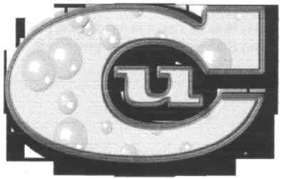 cu