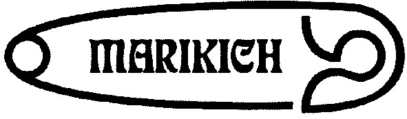 marikich
