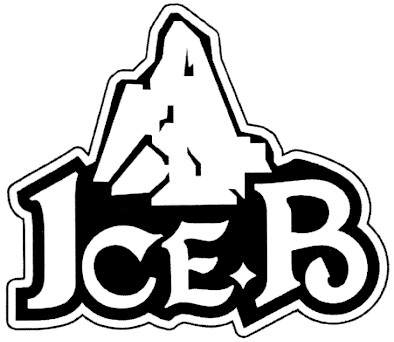 ісе в