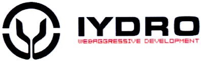 webaggressive development