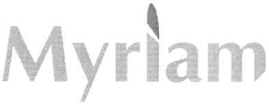 myriam