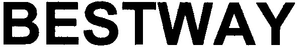 bestway