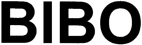 bibo