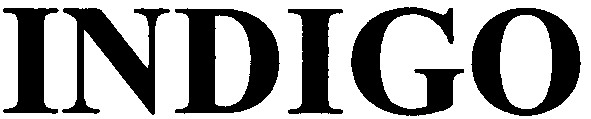 indigo