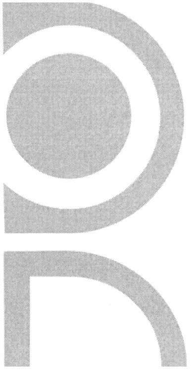 do