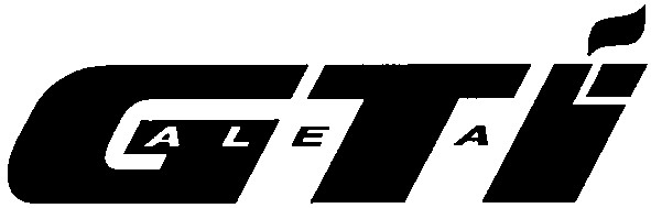 gale tai