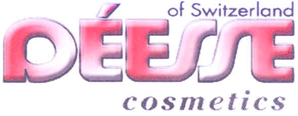 of switzerland