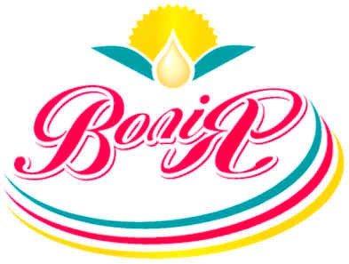 волія