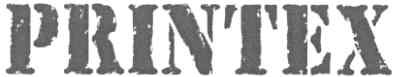 printex